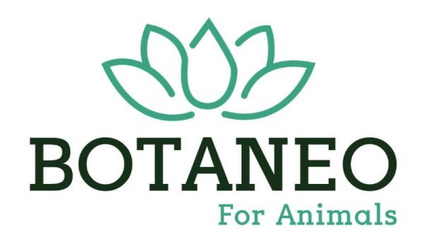 botaneo-cbd-chien-chats Botaneao CBD chien et chat