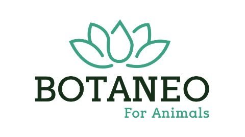 BOTANEO