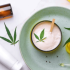 Quel CBD choisir en 2023 ?