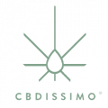 Cbdissimo